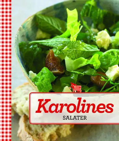 Karolines Salater