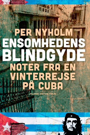 Ensomhedens blindgyde