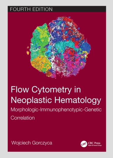 Flow Cytometry in Neoplastic Hematologymorphologic-immunophe