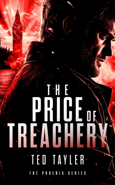 The Price of Treachery