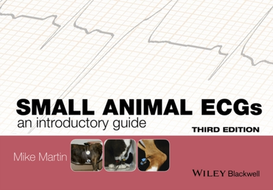 Small Animal Ecgs