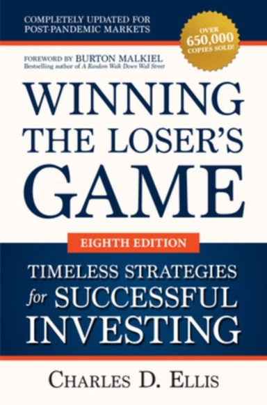 Winning the Loser's Game Timeless Strategies for Successful