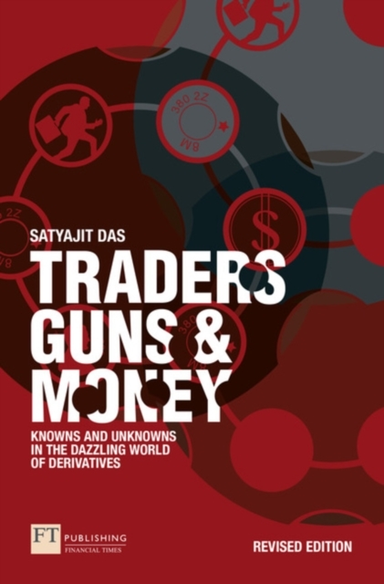 Traders Guns and Money