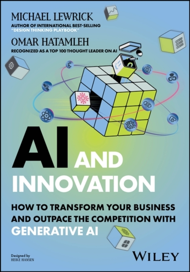 Ai and Innovation