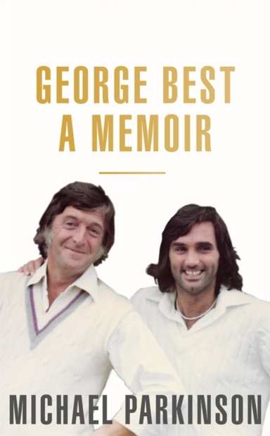 George Best a Memoir