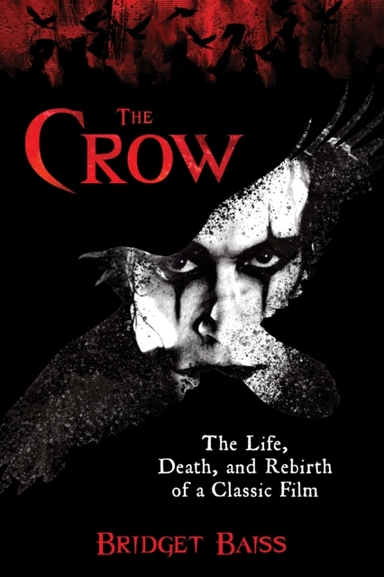 The Crowthe Life Death and Rebirth of a Classic Film