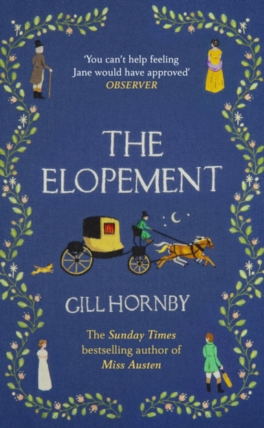 The Elopement