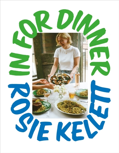 In for Dinner101 Delicious & Affordable Recipes to Batch Coo