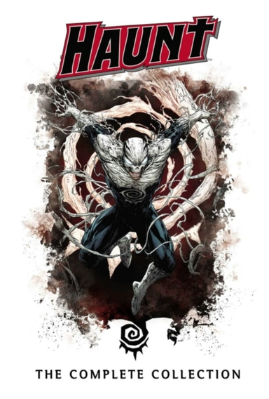 Haunt the Complete Collection