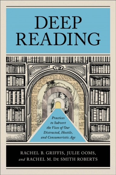 Deep Reading