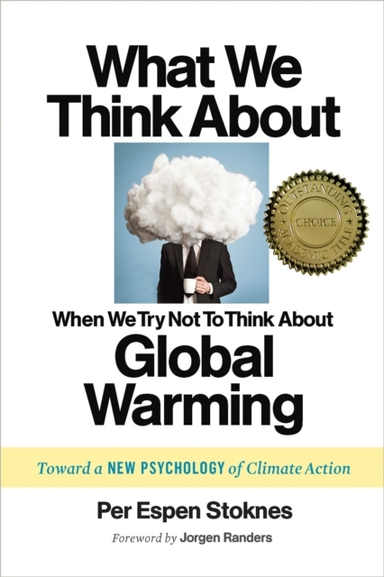 What We Think About When We Try Not to Think About Global Wa