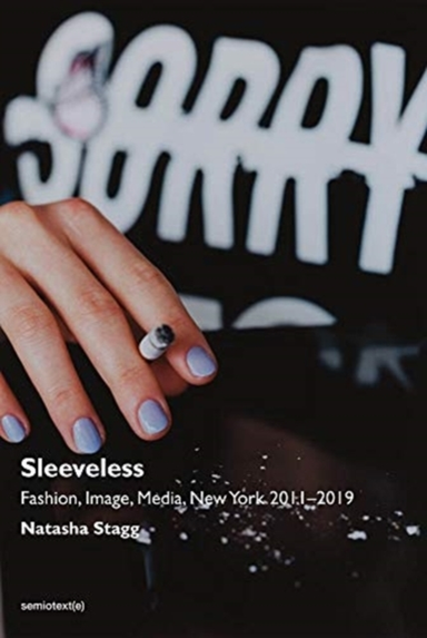 Sleevelessfashion Image Media New York 2011-2019