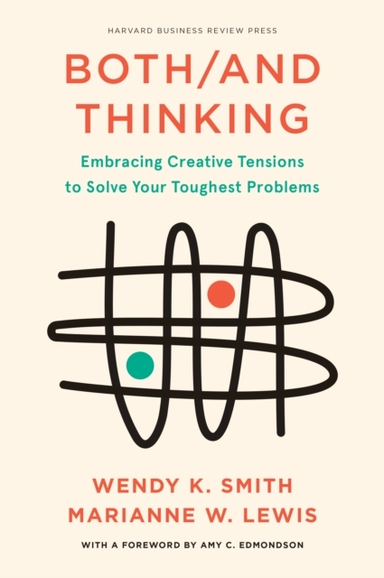 Both/and Thinking