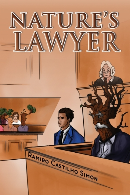 Natures Lawyer