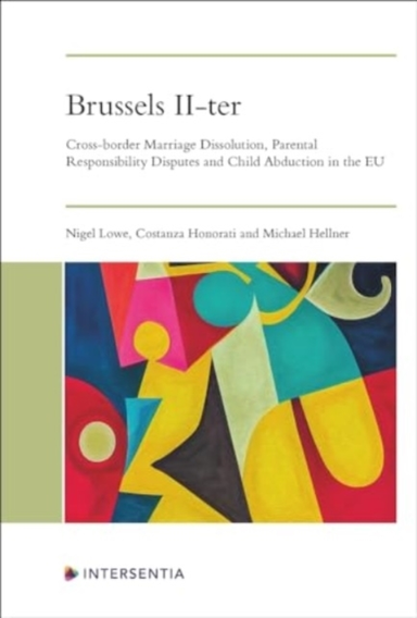 Brussels Ii-ter