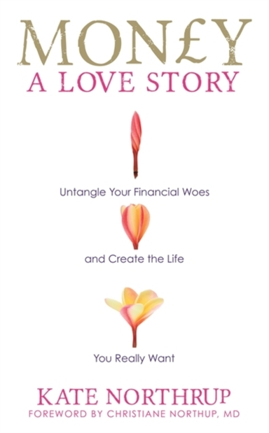 Money a Love Story