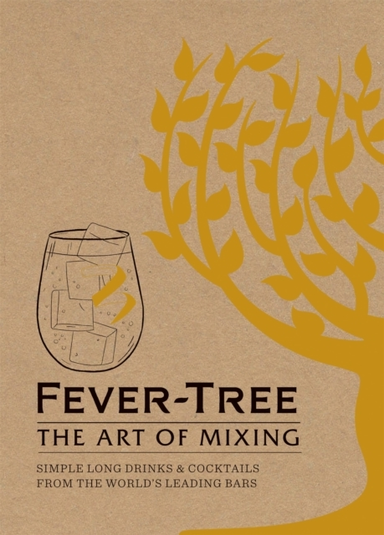 Fever Tree - the Art of Mixing
