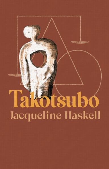 TAKOTSUBO