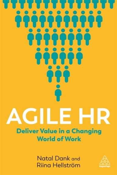 Agile Hr