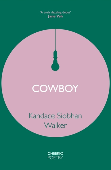Cowboy