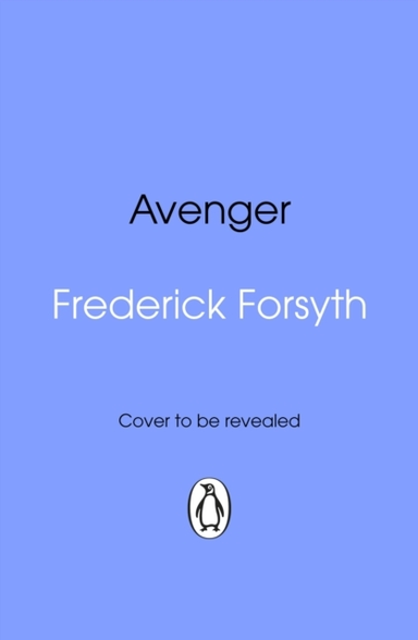 Avenger