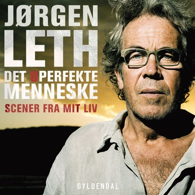 Det uperfekte menneske