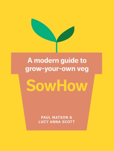 Sowhow