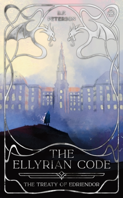 The Ellyrian Code