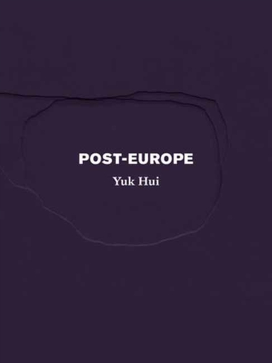 Post-europe