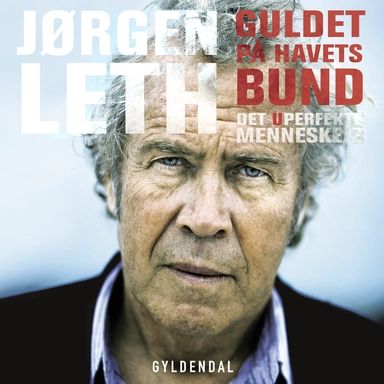 Guldet på havets bund, Det uperfekte menneske