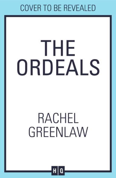 The Ordeals