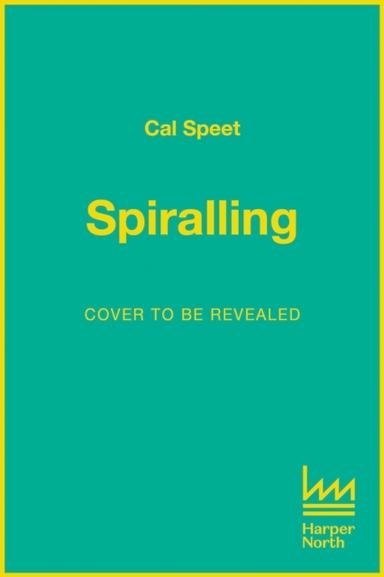 Spiralling