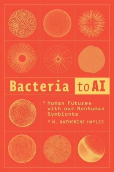Bacteria to Ai