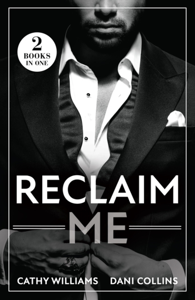Reclaim Me