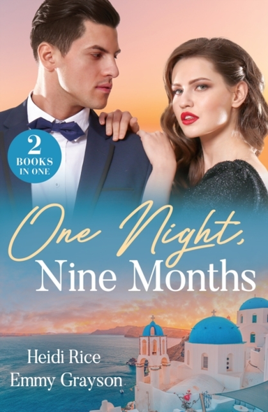 One Night Nine Months