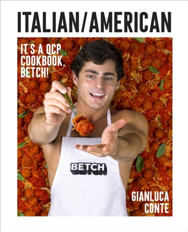 Italian/american