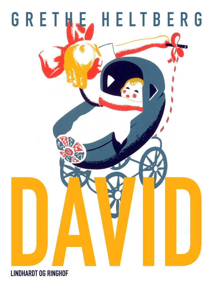 David