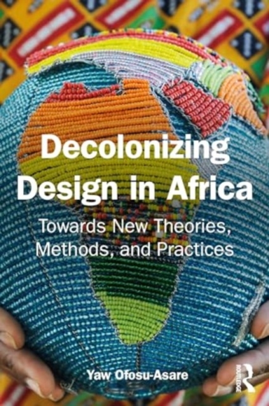 Decolonising Design in Africa