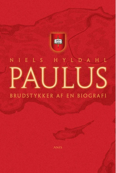 Paulus