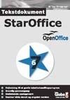 StarOffice & OpenOffice Tekstdokument