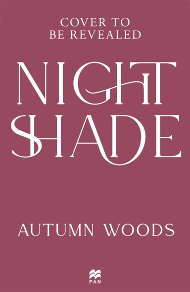 Nightshade