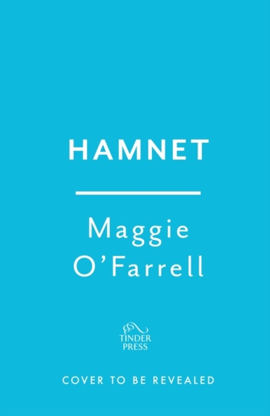 Hamnet