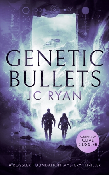 Genetic Bullets