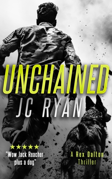 Unchained