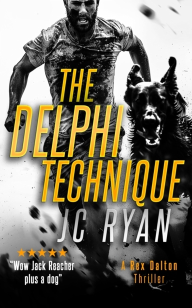 The Delphi Technique