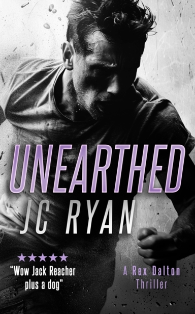 Unearthed