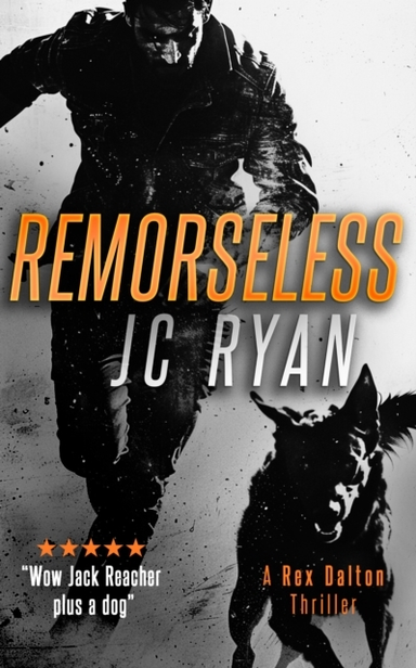 Remorseless