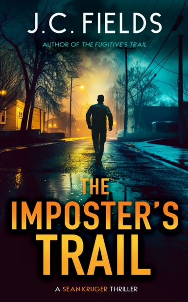 The Imposter's Trail