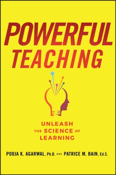Powerful Teaching