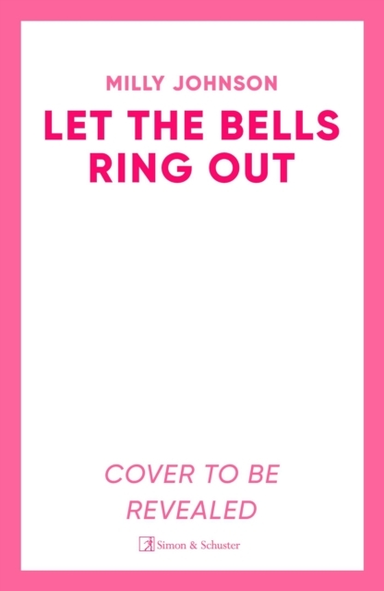 Let the Bells Ring Out